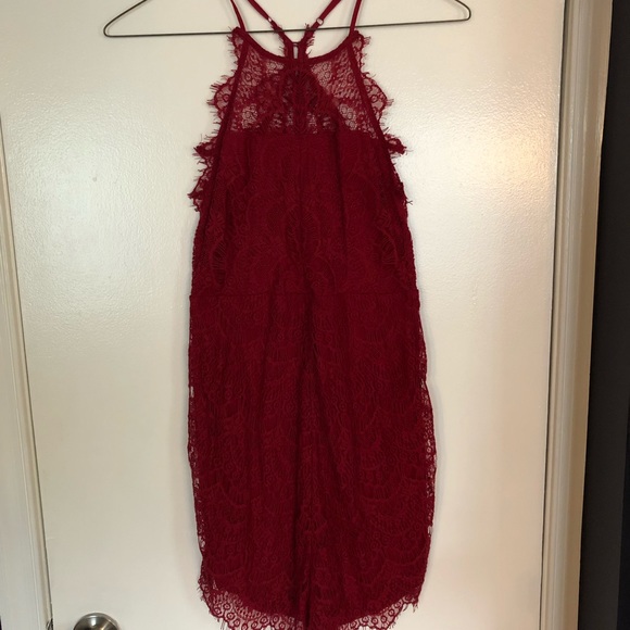 Free People Dress - Picture 3 of 6